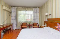 Garden of Garden Hotel - 2-نجوم