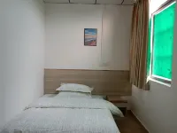 Zhaoqing Dazhong Apartment