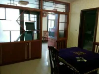 Nandan Chengbei Hotel