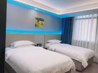 Yudu Wuyuan Hotel