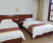 Changjiang Jinlan Island Business Hotel - 2-Star
