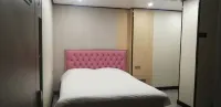 Lijing Business Hotel