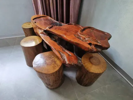 Gongyuan Hotel Отели рядом с достопримечательностью «Wuyishan Pedestrian Street»