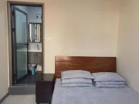Yike Hotel