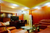 Jiahe Tianfu Business Hotel - 2 tähden