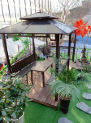 Aberdeen Inn Xuancheng