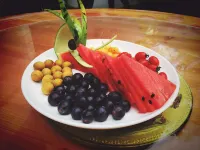 Tiantai Libao Farm stay