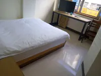 Daqiao Hotel
