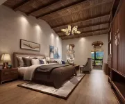 Shuxiang Leisure Homestay