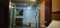 Clean Hotel (Feixian Development Zone )