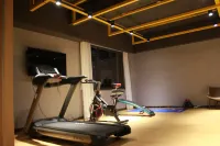 Orange Hotel Hotels in Shenzhen
