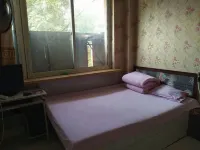 Chaoyang Anxin Hotel