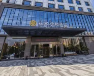 Huake Xinyi Hotel