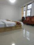 Xintian Lantian Business Hotel Hotels in Xintian