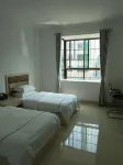 Chengmai Wanwei Mansion - Ocean View