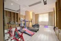 Ramada by Wyndham Meizhou