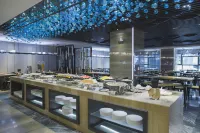 Kanglaibo Boutique Hotel Ganzhou