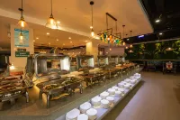 Kangjie Hotel Hotels in Kaiyuan
