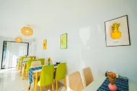 Shiguang Guesthouse