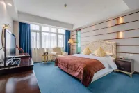 Fengtai International Hotel Hotels in Fengtai