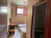 Jinan Jinfu Hotel