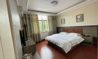 Taijiang County, Geyi Town Shunying Hotel