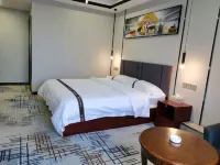 Dafang Wanghu Garden Hotel