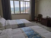Leibo Xingyue Lakeside Hotel