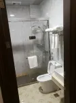 普寧唯美軽宿