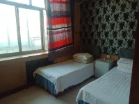 Wangdu Senyang Hotel