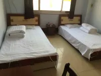 Zhucheng Shunyu Hotel