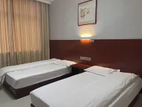 Zhucheng Yixuan Hotel