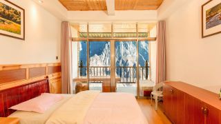 tiger-leaping-gorge-halfway-guest-house