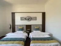 Chenghai Qixi Impression Inn