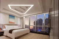 JA HOTEL