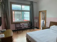 Xueqiang Hotel Hotels near Zhejiangsheng Huzhou Shizhang Xingxian Feiyun Temple