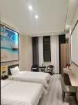 Kaiyuan Movie Homestay - 인 (Inns)
