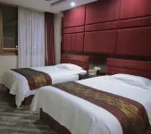 Hengyuan Business Hotel