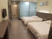 Susong Haoyan Hotel