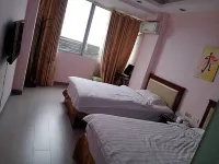 Penglai Business Hotel