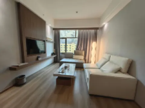 Jiangda Siluo Antique Theme Hotel Hotel a Jomda