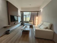 Jiangda Siluo Antique Theme Hotel