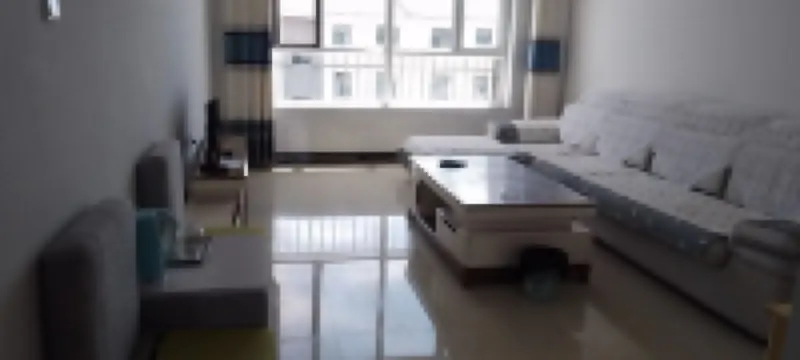 XinRu Guesthouse