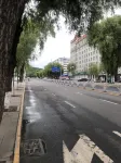 Xinle Hotel (Mudanjiang Xinhua Road)