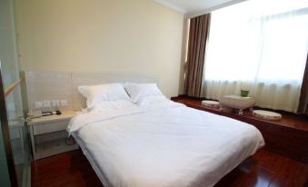 Cinda Hotel