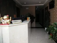 Nanjiang Jiayi Hostel