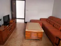 Ningdu Shengfeng Grand Hotel