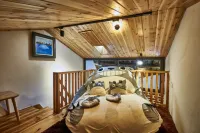 FieldviewHouse