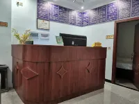 Fenggang Shuyaxu Apartment Hotel a Fenggang