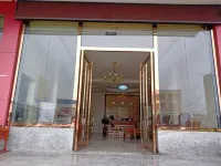Guigang Mingshun Hotel (Huashun Automobile Maintenance Center Qingfeng No.2 Middle School Shop)